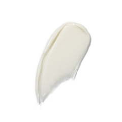 AHAVA® Hydration Cream Mask